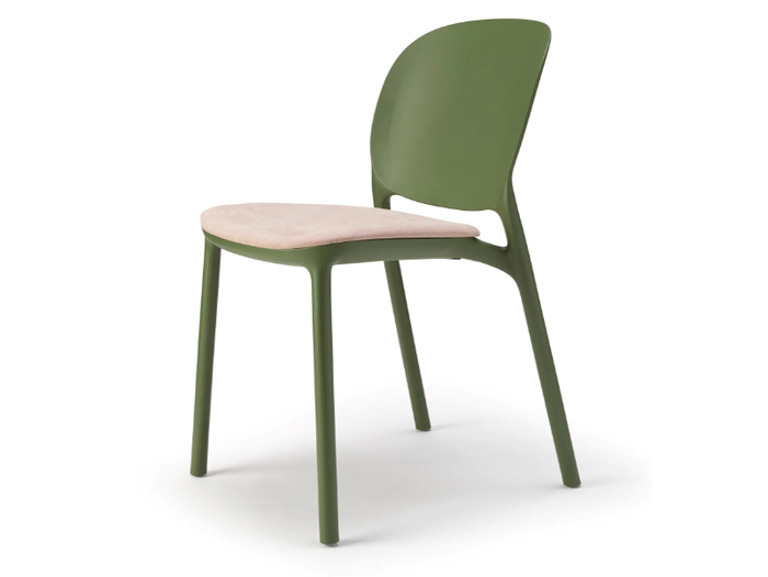 HUG-Chair-with-integrated-cushion-SCAB-DESIGN-599335-rel7e2d7072.jpg